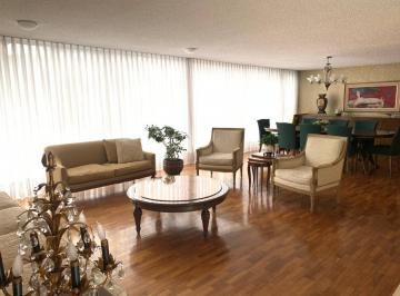 Casa de 3 habitaciones, Huixquilucan · Casa en Venta en Lomas de Tecamachalco, Naucalpan de Juárez