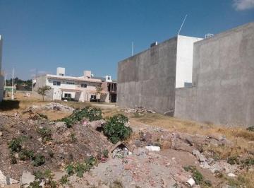 Terreno / Lote · 189m² · Terreno en Venta en El Fraccionamiento Olindo, Irapuato