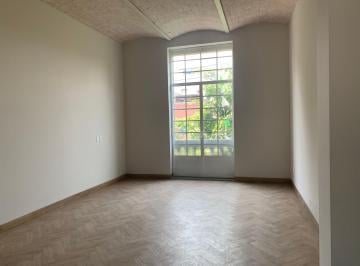 Departamento de 1 habitación, Cuauhtémoc · Venta Departamento en Colonia San Rafael