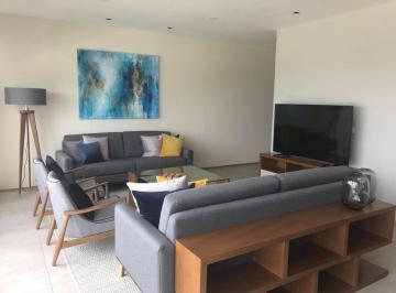 Departamento de 3 habitaciones, Zapopan · Valle Real, Excelente Departamento en Renta