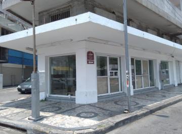 Local comercial · 250m² · Local - Veracruz Centro