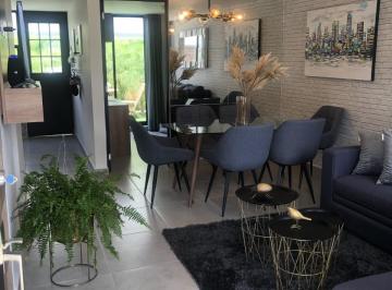 Casa de 3 habitaciones, Cuautlancingo · Venta de Casa, Puebla Cuautlancingo