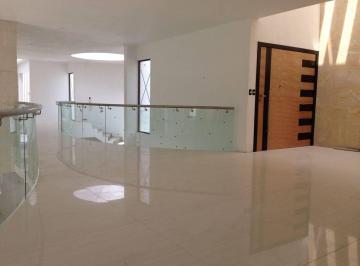 Dúplex de 5 habitaciones, Ixtapan de la Sal · Estrene Residencia Club Golf Gran Reserva Ixtapan de La Sal 5recs 5ba 4autos