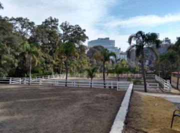 Terreno / Lote , Miguel Hidalgo · Terreno Venta Bosques de Las Lomas, Ciudad de México! Uso Suelo H 10