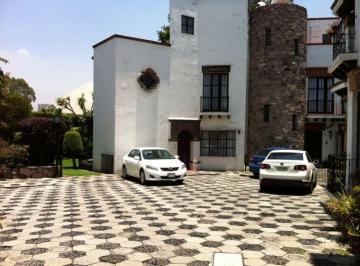 Casa en condominio · 233m² · 4 Recámaras · 2 Estacionamientos · Casa en Condominio en Lomas Anáhuac Huixquilucan - Ari - 780 - Cd