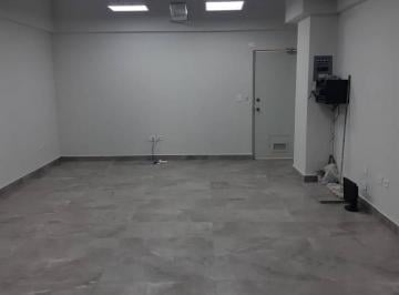 Oficina , Monterrey · Renta Oficina Condominio Acero, Centro de Monterrey, N. L.