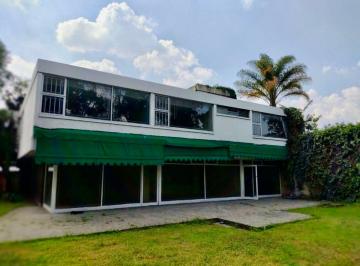 Excelente casa para remodelar, Magnifico terreno, Único en la zona, Remodele tot · Excelente Casa Para Remodelar, San Ángel