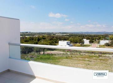Casa en condominio · 289m² · 3 Recámaras · 2 Estacionamientos · Casa en Condominio - El Encino Residencial