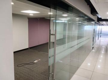 Oficina , Benito Juárez · Insurgentes Sur - Oficina Amueblada de 300 m²