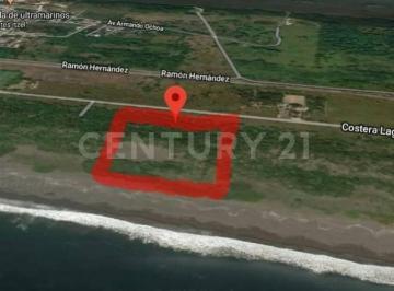 Terreno / Lote · 69747m² · Terreno Industrial
