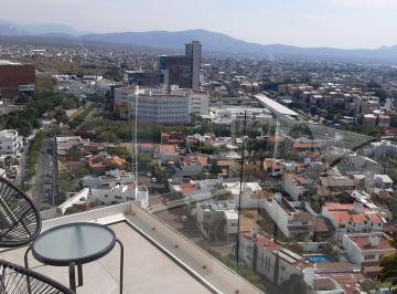 Departamento de 3 habitaciones, Cuernavaca · En Venta Departamento Moderno en Averanda Cuenavaca. Increíble Vista Al Valle