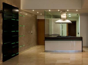 Departamento de 2 habitaciones, Zapopan · Departamento en Renta en Zapopan Jalisco; Torre Jade, Andares