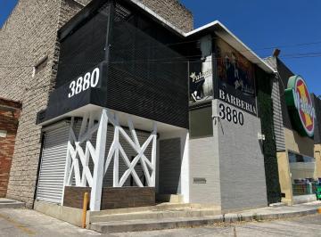Local comercial , Zapopan · Edificio en Renta en Ciudad del Sol