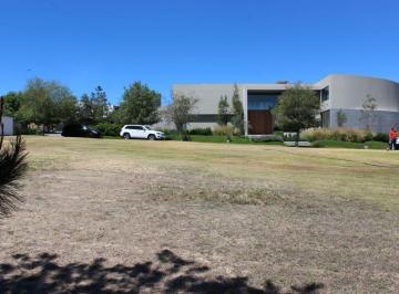 Terreno / Lote , Zapopan · Terreno de Lujo en Venta Bosque de Las Lomas Zona Andares