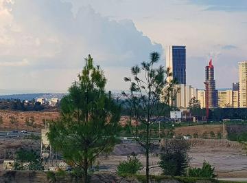 Terreno / Lote · 473m² · Terreno en Venta en Lomas Acueducto Zona Andares