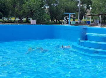 Rancho de 2 habitaciones, Aldama · Quinta Campestre, Aldama Chihuahua