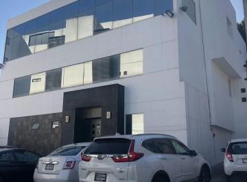 Oficina , Monterrey · Edificio Corporativo con Gran Potencial de Crecimiento en Obispado