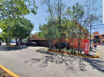 Casa · 313m² · 5 Recámaras · 5 Estacionamientos · Residencia en Venta en La Herradura Sobre Av Principal