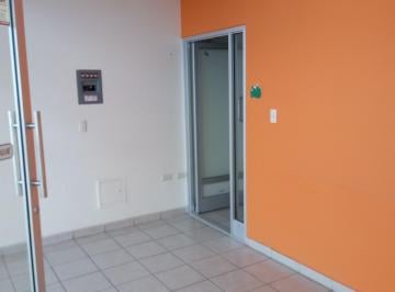 Local comercial , Hermosillo · Renta de Local de 211.14 m Sobre Boulevard Garcia Morales