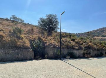 Terreno / Lote , Atizapán de Zaragoza · Terreno en Venta en Privada Vilatana, Bellavista