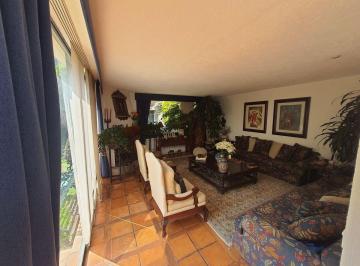 68e600492b6082904fa732fdf851bc47b4f3ee8f65f22d5302808a8973cbd525 · Casa en Venta Lomas de Memetla