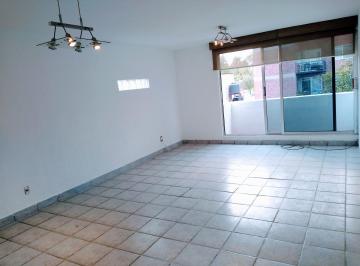 Departamento de 3 habitaciones, Benito Juárez · Venta de Departamento en Col. del Valle, Benito Juárez.