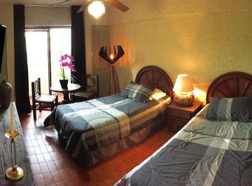Departamento de 1 habitación, Zapopan · Departamento Amueblado en Renta Guadalajara