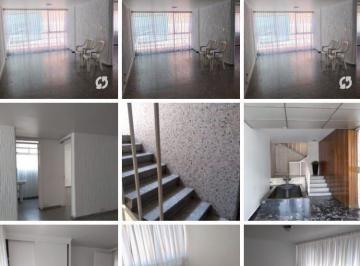 Departamento de 2 habitaciones, Cuauhtémoc · Rento Centrico Departamento Cerca del Metro Chabacano Iluminado, con Balcón