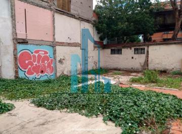 Terreno / Lote , Benito Juárez · Venta Terreno, Av de Los Montes y Zapata, Colonia Portales, Benito Juárez