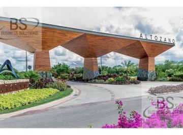 Terreno / Lote · 470m² · Terreno - Altozano El Nuevo Queretaro