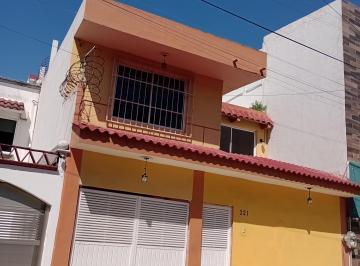 CASA VENTA BOCA DEL RIO · Casa Venta en La Tampiquera, Boca del rio,(Espacio Para Recamara en Planta Baja)