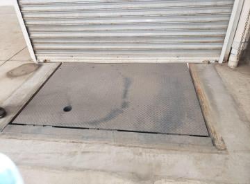 Bodega comercial , San Pedro Tlaquepaque · Renta Bodega; Zona Periférico Sur