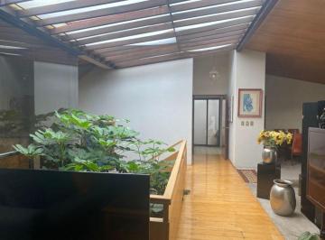 Casa de 3 habitaciones, Miguel Hidalgo · Linda Casa Para Remodelar en Venta Bosques de Las Lomas