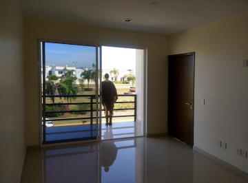 Departamento de 2 habitaciones, Mazatlán · Departamento en Renta en Fraccionamiento Real del Valle