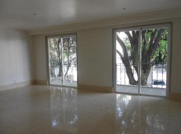 Departamento de 3 habitaciones, Miguel Hidalgo · Precioso Departamento en Renta