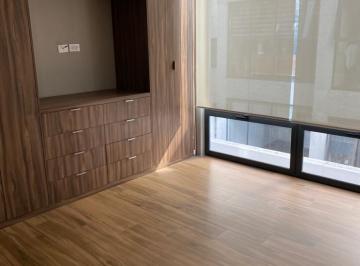 Departamento de 2 habitaciones, Cuauhtémoc · Departamento - Rio Guadalquivir