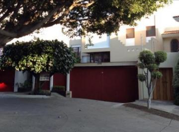 Casa de 3 habitaciones, Guadalajara · Providencia, Excelente Casa en Venta