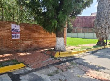 Terreno / Lote , Puebla · Terreno en Venta Fraccionamiento La Concepcion Zavaleta Cerca Atlixcayotl