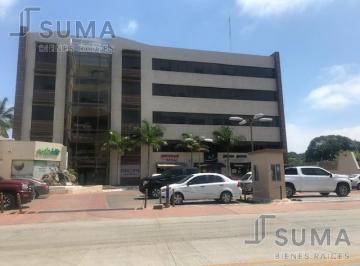 Oficina · 15m² · Oficina en Renta en Fracc. Loma de Rosales, Tampico Tamaulipas.