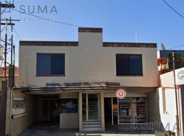 Oficina · 40m² · Oficina en Renta en Col. Guadalupe, Tampico Tamaulipas.