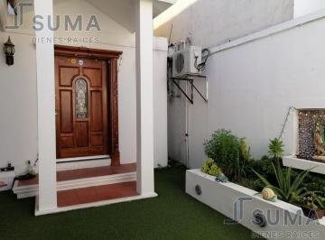 Casa · 384m² · 4 Recámaras · Casa en Venta en Col. Jesús Luna Luna, Madero Tamaulipas.