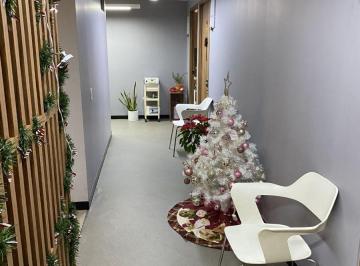 Departamento en Venta de 8 habitaciones Roma Norte · Ideal Inversionistas: Piso Oficinas en Zona Centrica de La Roma Norte.