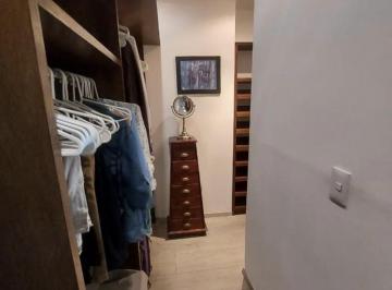 Departamento de 2 habitaciones, Cuauhtémoc · Moderno, Centrico, Exterior con Vista Arbolada en La Hipodromo - Condesa