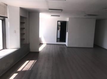 Oficina , Cuauhtémoc · Oficina en Renta en La Condesa