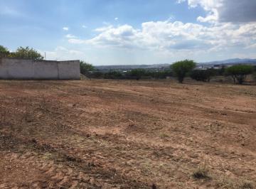 Terreno comercial , El Marqués · Terrenos en Venta – Sobre Anillo Vial Fray Junípero - Queretaro
