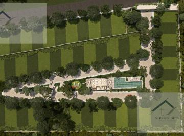 Terreno / Lote · 1202m² · Terreno - Mérida