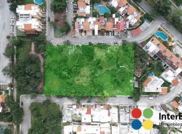 Terreno / Lote · 5955m² · Lote Multifamiliar (Condominal) en Venta en Sm 18, Cancún