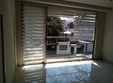 Departamento de 1 habitación, Benito Juárez · Excelente Departamento en Renta