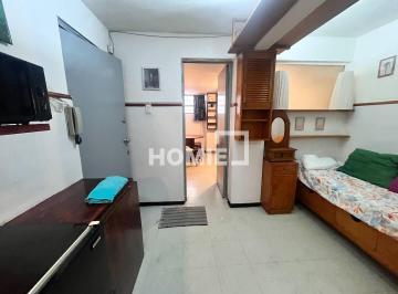 Departamento en Renta en Col. Ciudad de los deportes, Benito Juárez, CDMX · Departamento en Renta en Col. Ciudad de Los Deportes, Benito Juárez, Cdmx, 59018