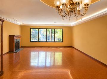 Casa de 3 habitaciones, Benito Juárez · Propiedad Única en del Valle: Casa Principal + Casa Independiente Estilo Colonial